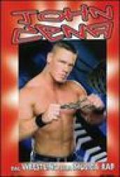 John Cena