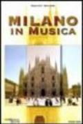 Milano in musica