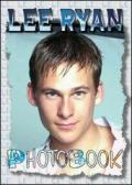 Lee Ryan