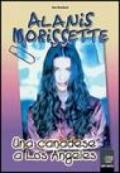 Alanis Morissette... una canadese a Los Angeles