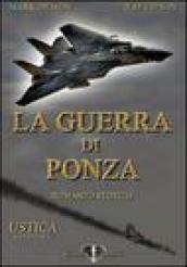 La guerra di Ponza