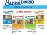 Sussidiario delle discipline. Aree antropologica, matematico-scientifica. Per la Scuola elementare. Con e-book. Con espansione online vol.1