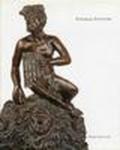 European sculpture. Catalogo della mostra (New York)