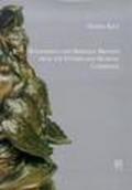 Renaissance and baroque bronzes from the Fitzwilliam Museum, Cambridge. Catalogo della mostra