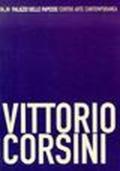 Vittorio Corsini