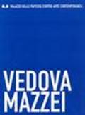 Vedova-Mazzei