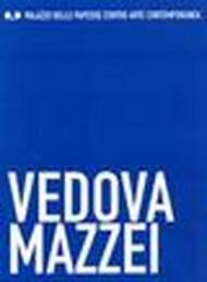 Vedova-Mazzei