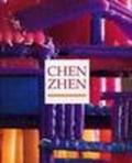 Chen-Zhen. Catalogo della mostra