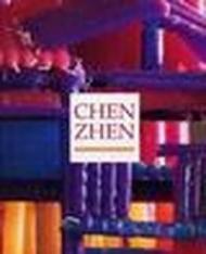Chen-Zhen. Catalogo della mostra