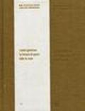 Carlos Garaicoa. La misura di quasi tutte le cose. Catalogo della mostra. Ediz. italiana e inglese