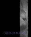 Luciana Majoni. Fotografie. Ediz. italiana e inglese