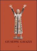 Giuseppe Gavazzi. Ediz. italiana e inglese
