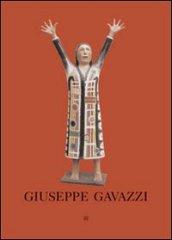 Giuseppe Gavazzi. Ediz. italiana e inglese