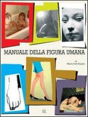 Manuale della figura umana