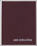 Jan Jedlicka. Ediz. italiana e inglese