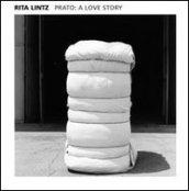 Rita Lintz. Rags: a love story