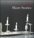 Short stories. Ediz. italiana e inglese