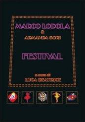 Marco Lodola Festival