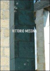 Vittorio Messina