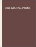 Luis Molina Pantin