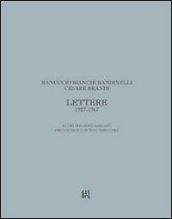 Lettere