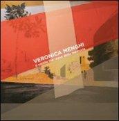 Veronica Menghi. Il sottile filo rosso della memoria. Ediz. multilingue