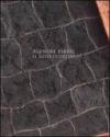 Agenore Fabbri. Il mito di Orfeo. Catalogo della mostra. Ediz. illustrata