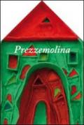 Prezzemolina