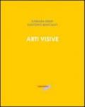 Arti visive 1952-1958