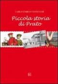 Piccola storia di Prato