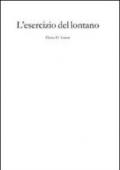 Elena El Asmar. L'esercizio del lontano