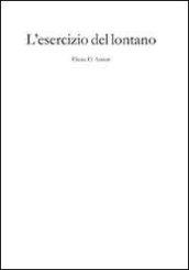 Elena El Asmar. L'esercizio del lontano