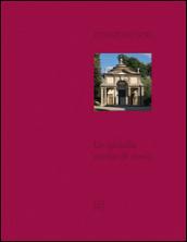 Un gioiello carico di storia. La Cappella gentilizia della Villa di Celle