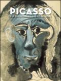 Picasso e le sue passioni-and his passions