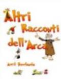 Altri racconti dell'arca