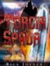 La torcia e la spada