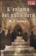 L'enigma del gallo nero