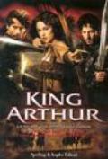 King Arthur