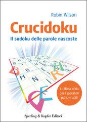 Crucidoku