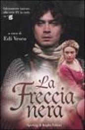 La freccia nera