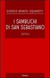 I sambuchi di San Sebastiano