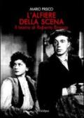 L'alfiere della scena. Il teatro di Roberto Bracco