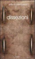 Dissezioni