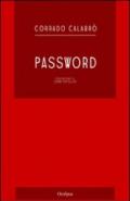 Password