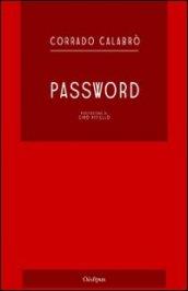 Password