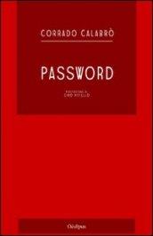 Password