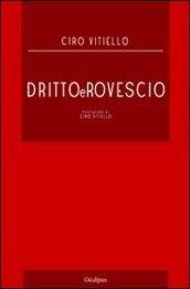 Dirittoerovescio