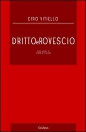 Dirittoerovescio