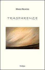 Trasparenze