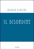 Il disordine